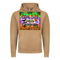 Vintage Camel salem witch company tumbler Vintage Hoodie - BundleAndBundleShop