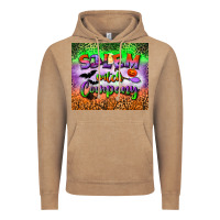 Vintage Coffee salem witch company tumbler Vintage Hoodie - BundleAndBundleShop