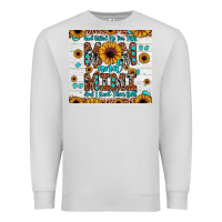 Dove Grey god gifted me two titles mom and mimi and i rock them both Premium Sweatshirt - JahusDesignShop