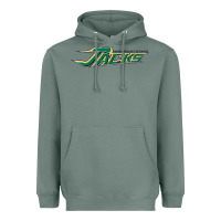 Sage hsu jacks Heavyweight Hoodie - DesigneFamous