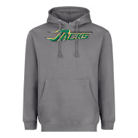 Storm hsu jacks Heavyweight Hoodie - DesigneFamous