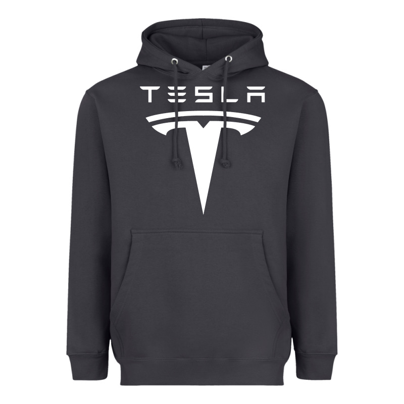 Small Car Design Heavyweight Hoodie by DesigneFamous | Teevron