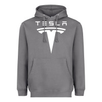 Storm small car design Heavyweight Hoodie - DesigneFamous