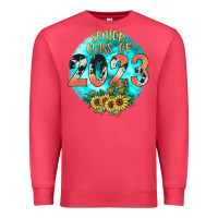 Cardinal class of 2023 senior Premium Sweatshirt - JahusDesignShop