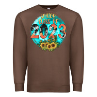 Chestnut class of 2023 senior Premium Sweatshirt - JahusDesignShop