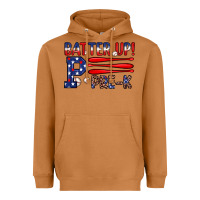 Meerkat batter up pre k Heavyweight Hoodie - JahusDesignShop