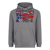 Storm batter up pre k Heavyweight Hoodie - JahusDesignShop