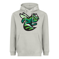 Moon Dust augusta gifts,  greenjackets Heavyweight Hoodie - DesigneFamous