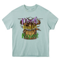 Arona pinch peel eat repeat Heavy Core Tee - CowGirlArtShop