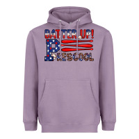 Lavender batter up preschool Heavyweight Hoodie - JahusDesignShop