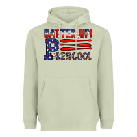 Matcha batter up preschool Heavyweight Hoodie - JahusDesignShop