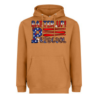 Meerkat batter up preschool Heavyweight Hoodie - JahusDesignShop