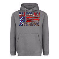 Storm batter up preschool Heavyweight Hoodie - JahusDesignShop