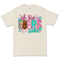 Bone oh for peeps sake Easter Day Premium Tee - HowdyJamesFarm