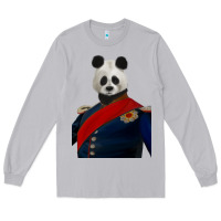 Pet Portraits, Custom Pet Portraits, Renaissance Dog Portraits, Custom Long Sleeve Tee | Teevron