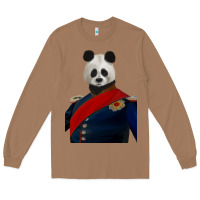Toasted Coconut Pet Portraits, Custom Pet Portraits, Renaissance Dog Portraits, Custom Long Sleeve Tee - RanaPortraitStore