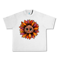 Lunar Rock turkey sunflower bbs Urban Heavy Tee - BundleAndBundleShop