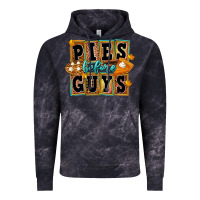 Cloud Black pies before guys Vintage Hoodie - FaDigitalArtStudio