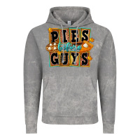 Cloud Rock pies before guys Vintage Hoodie - FaDigitalArtStudio