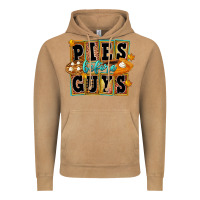 Vintage Camel pies before guys Vintage Hoodie - FaDigitalArtStudio