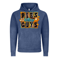 Vintage Denim pies before guys Vintage Hoodie - FaDigitalArtStudio