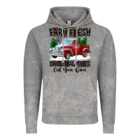 Cloud Rock Farm Fresh Christmas Trees Cut Your Own Vintage Hoodie - FaDigitalArtStudio
