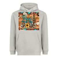 Moon Dust then sings my soul treble clef Heavyweight Hoodie - JahusDesignShop