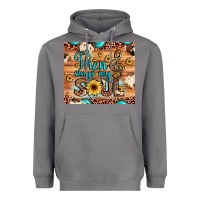 Storm then sings my soul treble clef Heavyweight Hoodie - JahusDesignShop