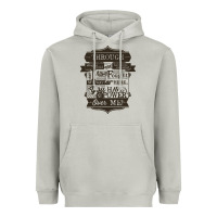 Moon Dust labyrinth words Heavyweight Hoodie - linhVisuals