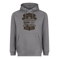 Storm labyrinth words Heavyweight Hoodie - linhVisuals