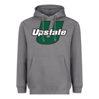 Storm south carolina upstate spartans Heavyweight Hoodie - linhVisuals