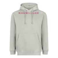 Moon Dust roanoke college Heavyweight Hoodie - linhVisuals