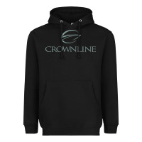 Crownline Boats Heavyweight Hoodie | Teevron