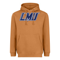 Meerkat lincoln memorial railsplitters Heavyweight Hoodie - linhVisuals