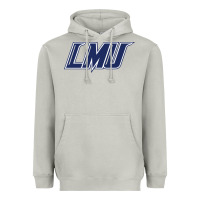 Moon Dust lincoln memorial railsplitters Heavyweight Hoodie - linhVisuals
