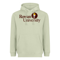 Matcha rowan university Heavyweight Hoodie - linhVisuals