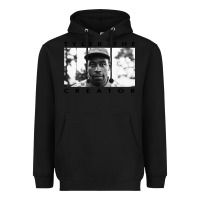 Tyler The Creator Heavyweight Hoodie | Teevron