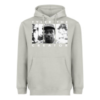 Moon Dust tyler the creator Heavyweight Hoodie - linhVisuals
