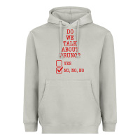 Moon Dust we don’t talk about bruno Heavyweight Hoodie - linhVisuals