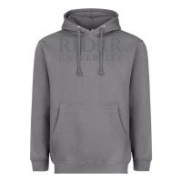 Storm Rider University Heavyweight Hoodie - linhVisuals