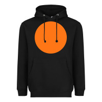 Black ArtCenter College of Design Heavyweight Hoodie - linhVisuals