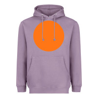 Lavender ArtCenter College of Design Heavyweight Hoodie - linhVisuals