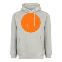 Moon Dust ArtCenter College of Design Heavyweight Hoodie - linhVisuals