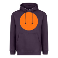 Plum ArtCenter College of Design Heavyweight Hoodie - linhVisuals