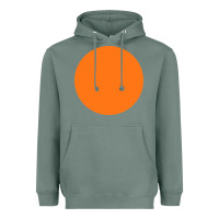 Sage ArtCenter College of Design Heavyweight Hoodie - linhVisuals