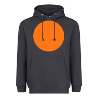 Artcenter College Of Design Heavyweight Hoodie | Teevron