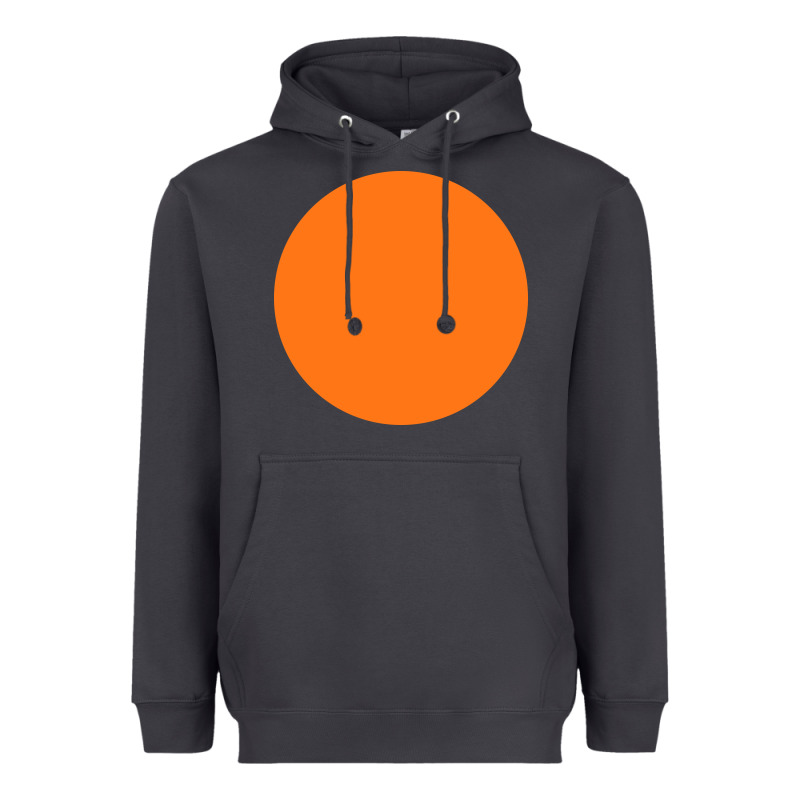 Artcenter College Of Design Heavyweight Hoodie by linhVisuals | Teevron