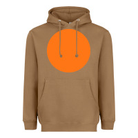 Toasted Coconut ArtCenter College of Design Heavyweight Hoodie - linhVisuals