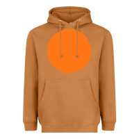 Meerkat ArtCenter College of Design Heavyweight Hoodie - linhVisuals