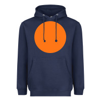 Navy ArtCenter College of Design Heavyweight Hoodie - linhVisuals
